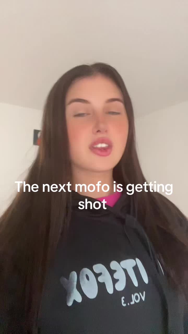 @Coco.shaw12345