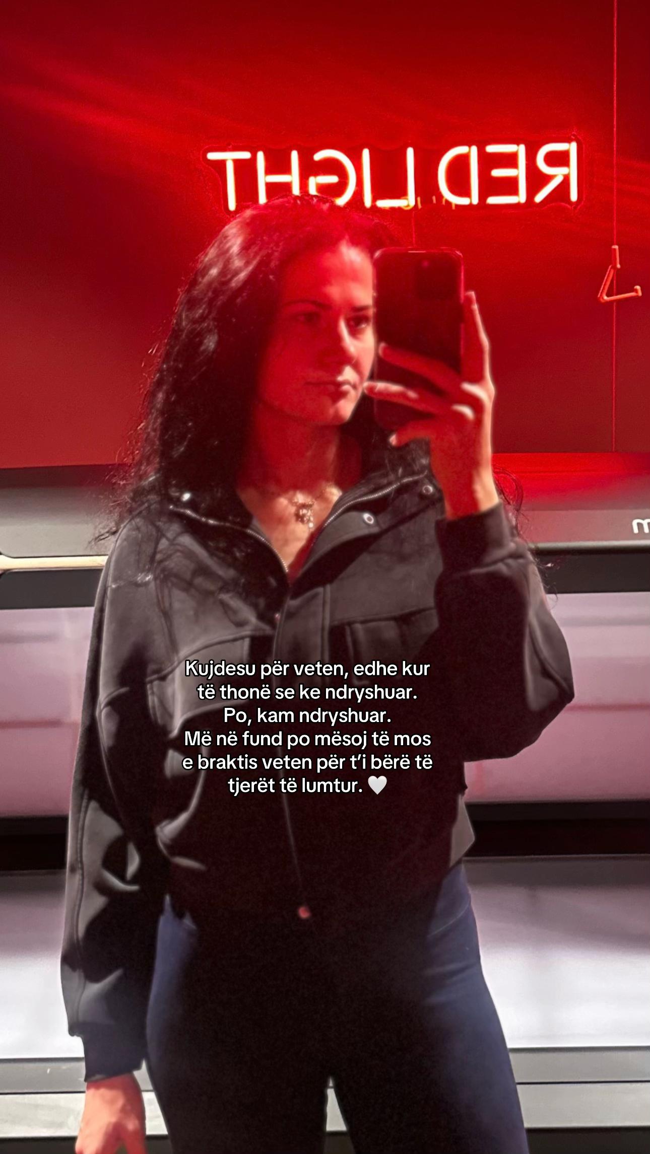 @Luljeta