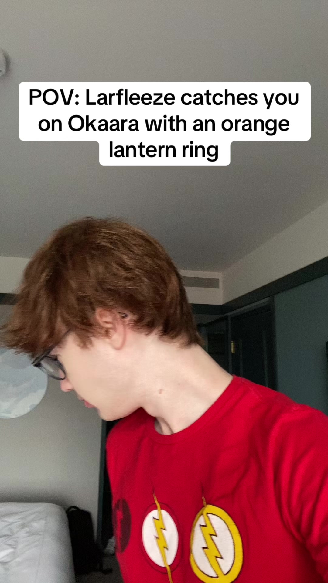 @gingercomics