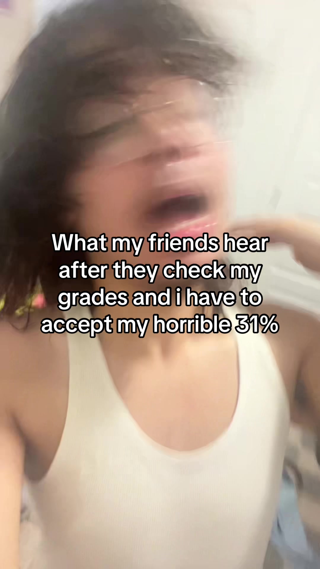 @hotttttttpink