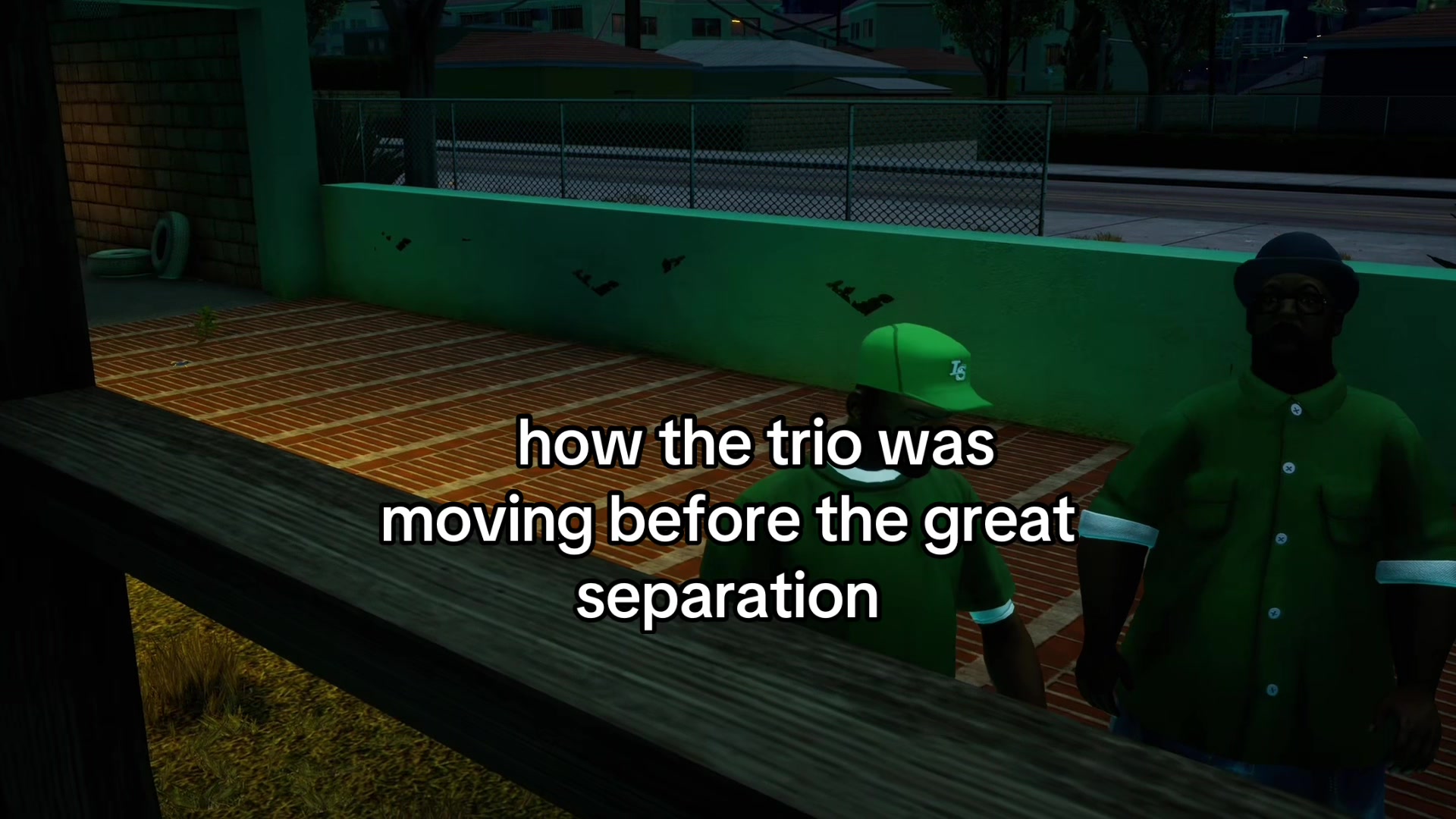 @mikel.exe