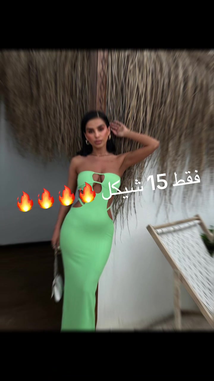 @twenty_two_seven مخيم شعفاط🛍️