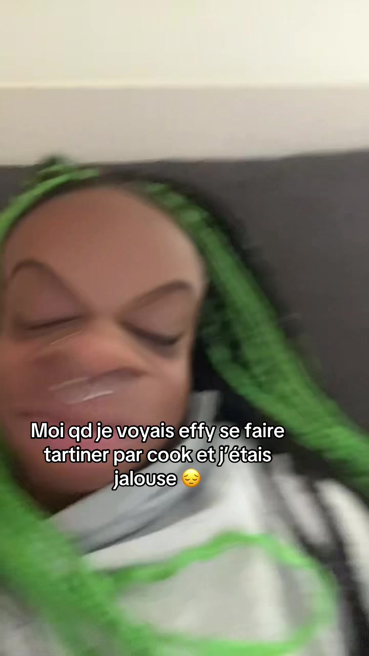 @ash
