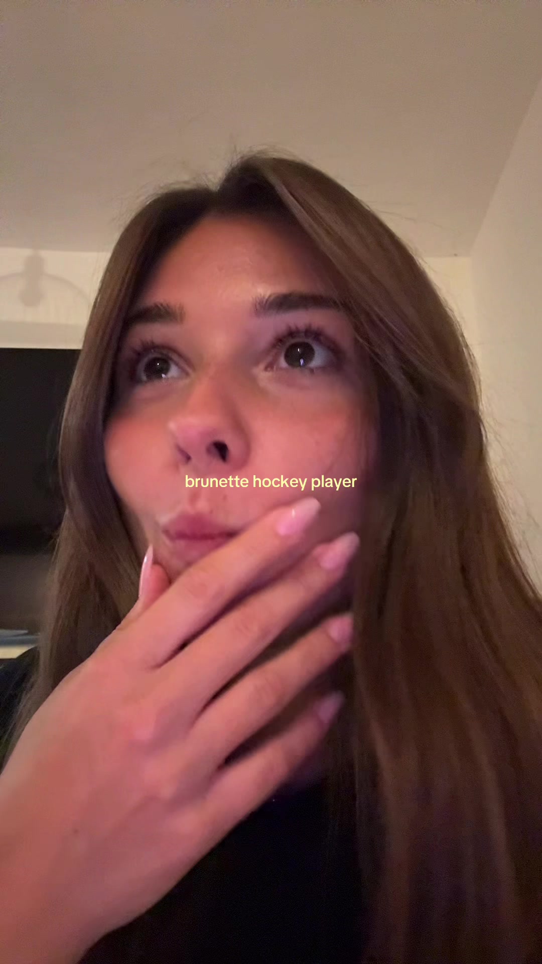 @pe