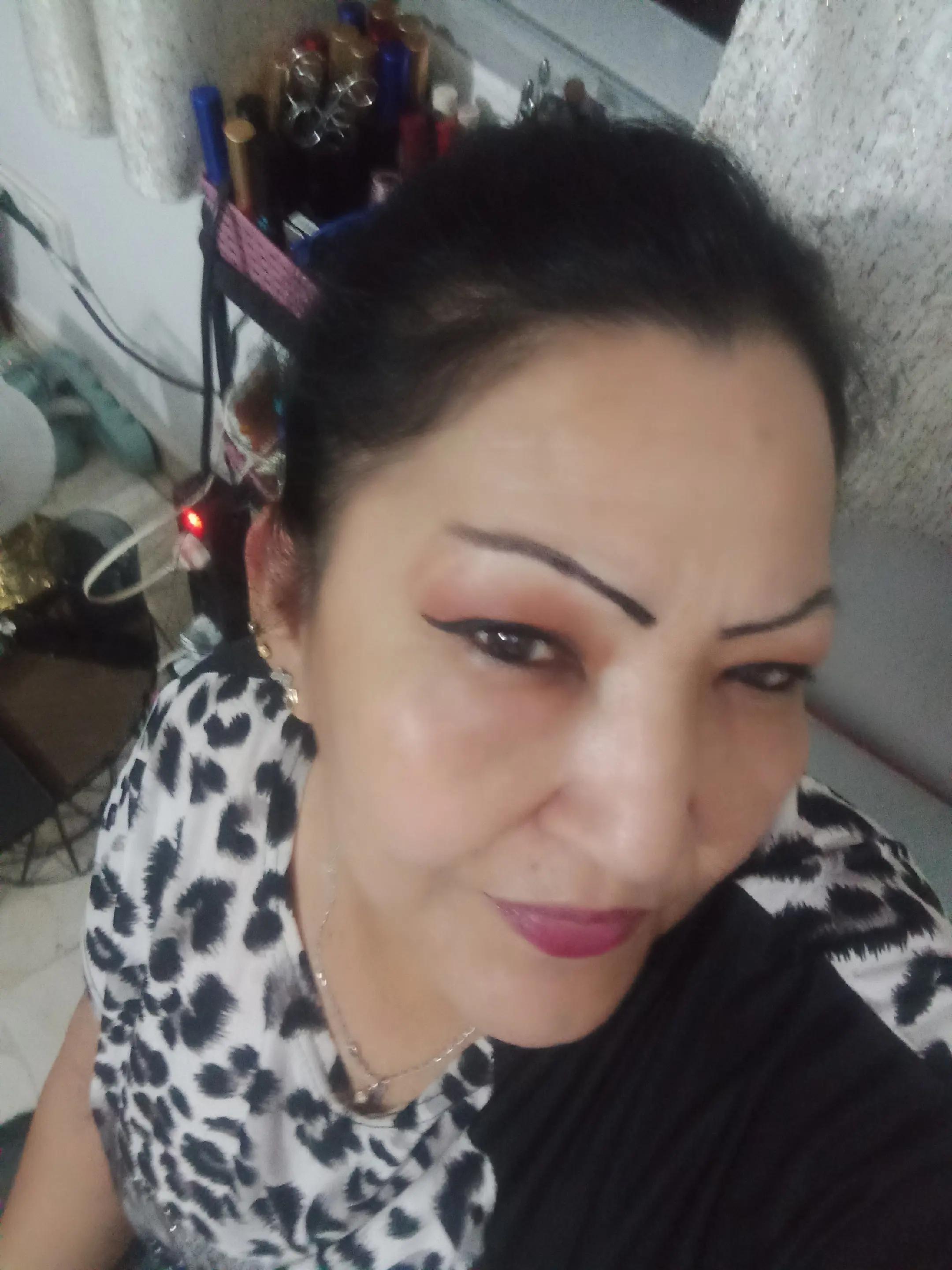 @Carmen Pilarte Valverde