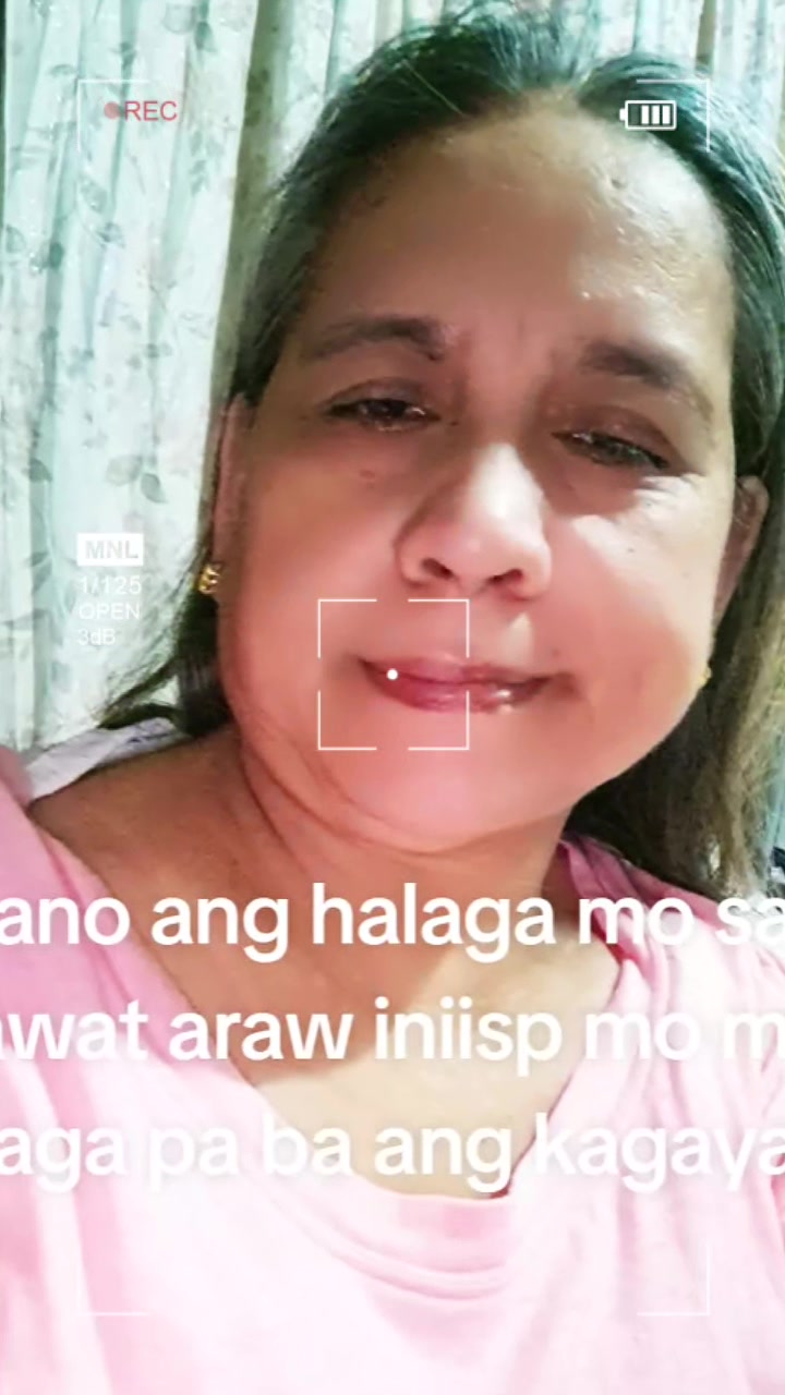 @MADAM