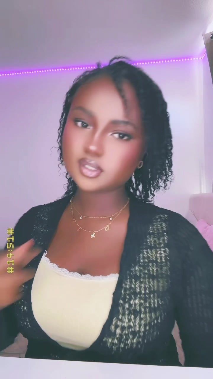 @It&rsquo;s Binta.a
