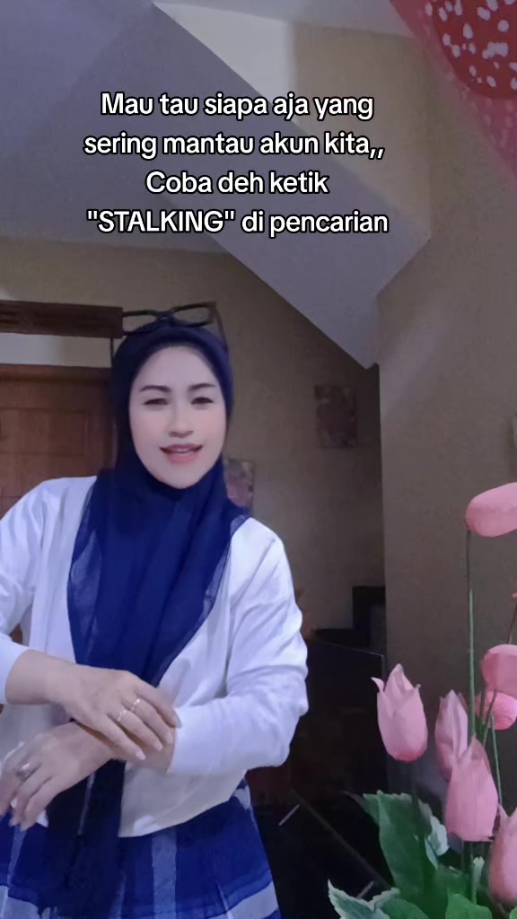 @❤️