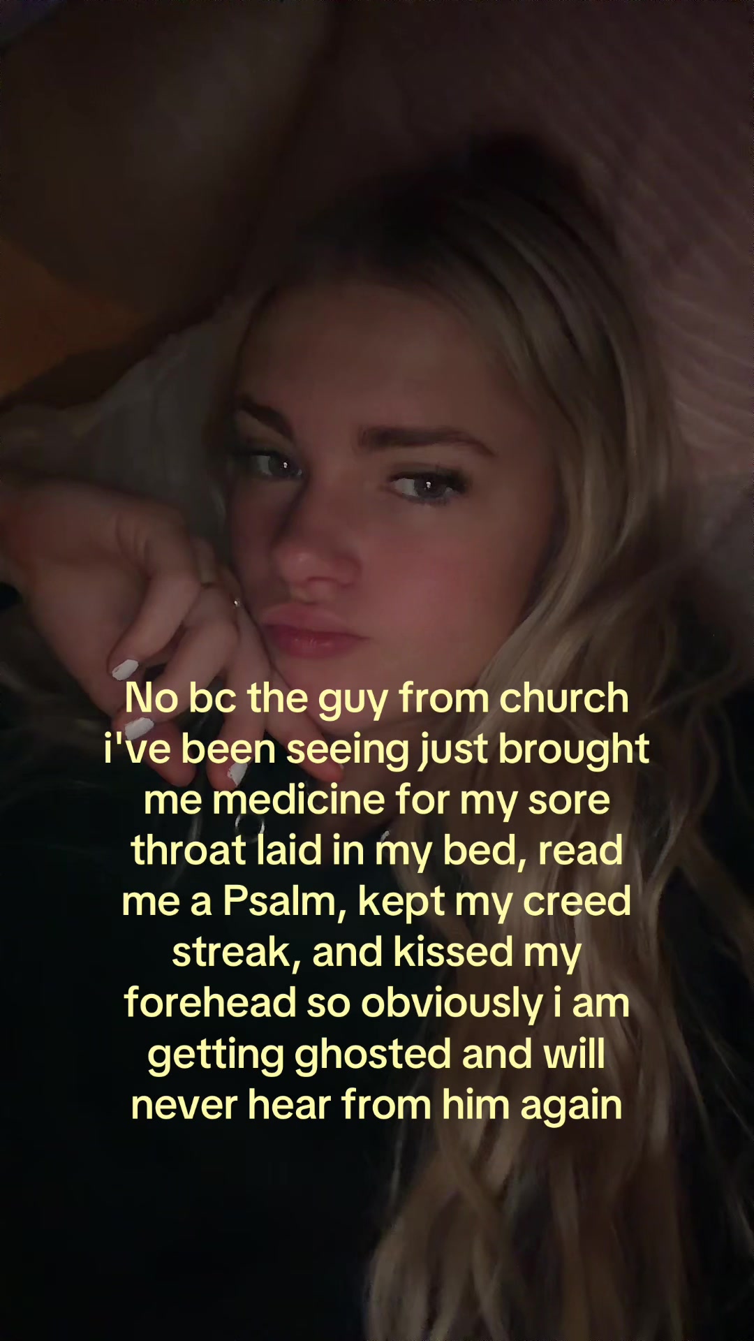 @Kara!