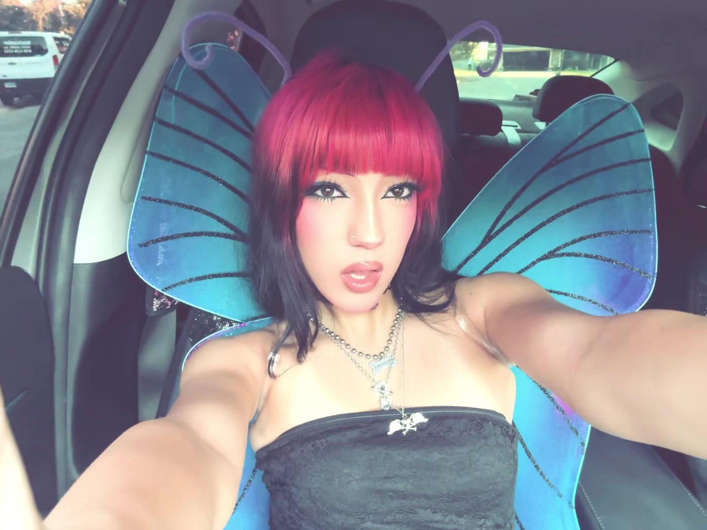 @nixee