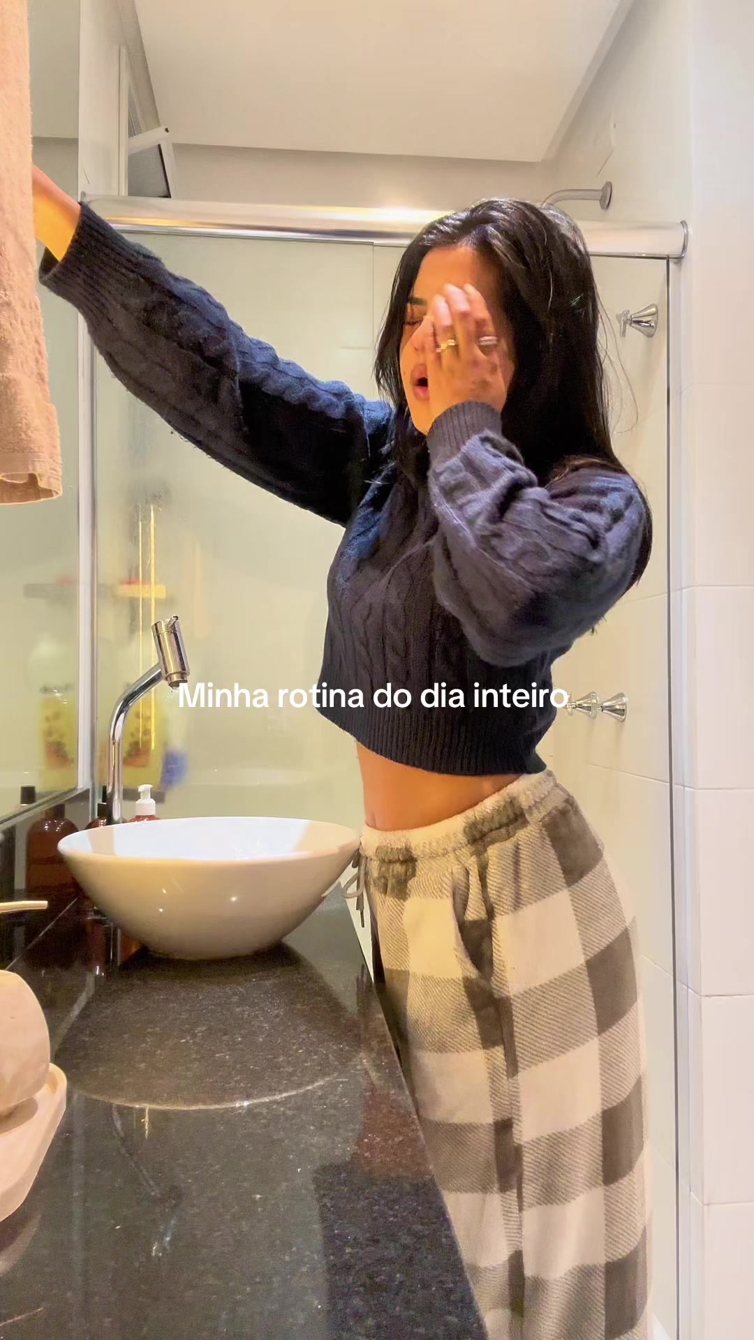 @gabiquaresma