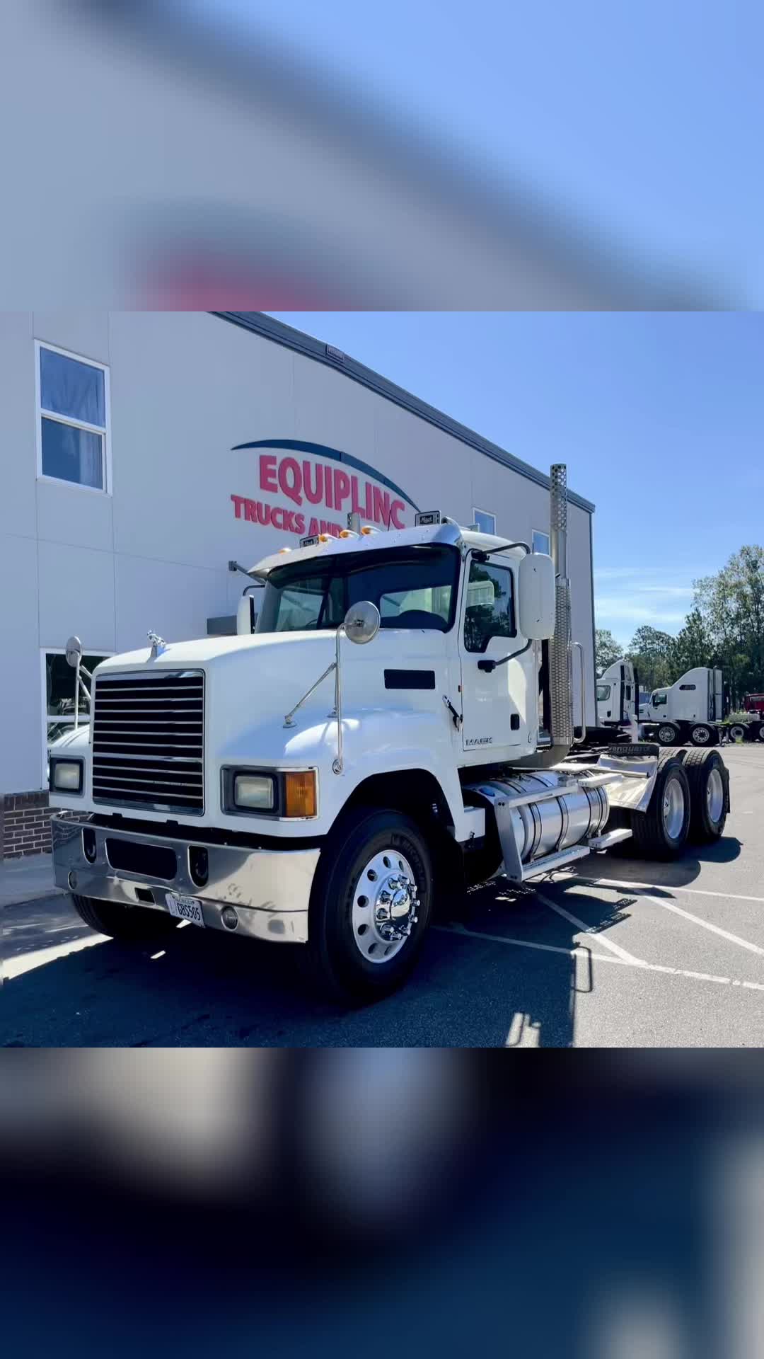 @EquiplincTrucks