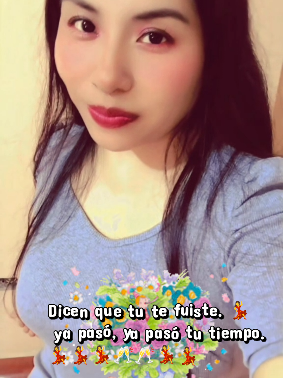 @✮⃝💎RUT D`MG👼 🤎🩴