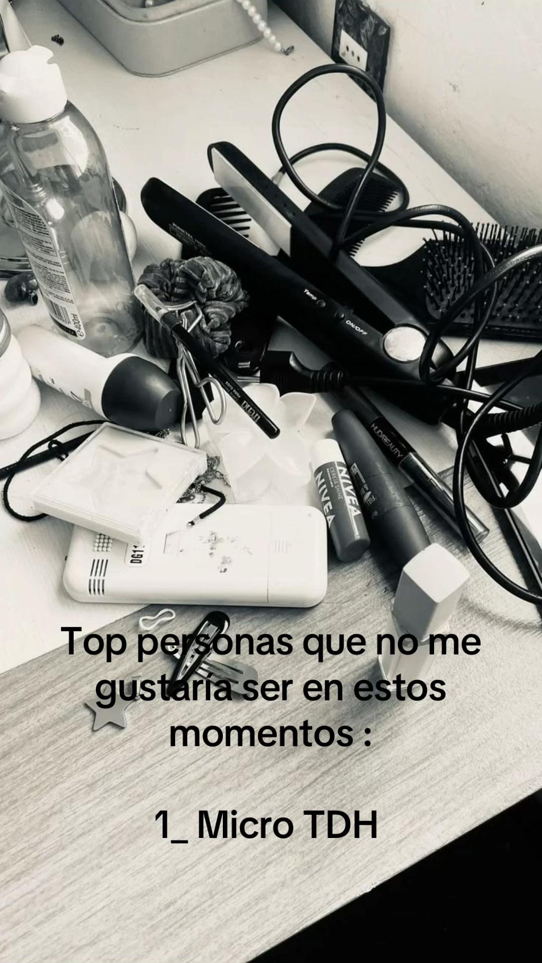@sof:)