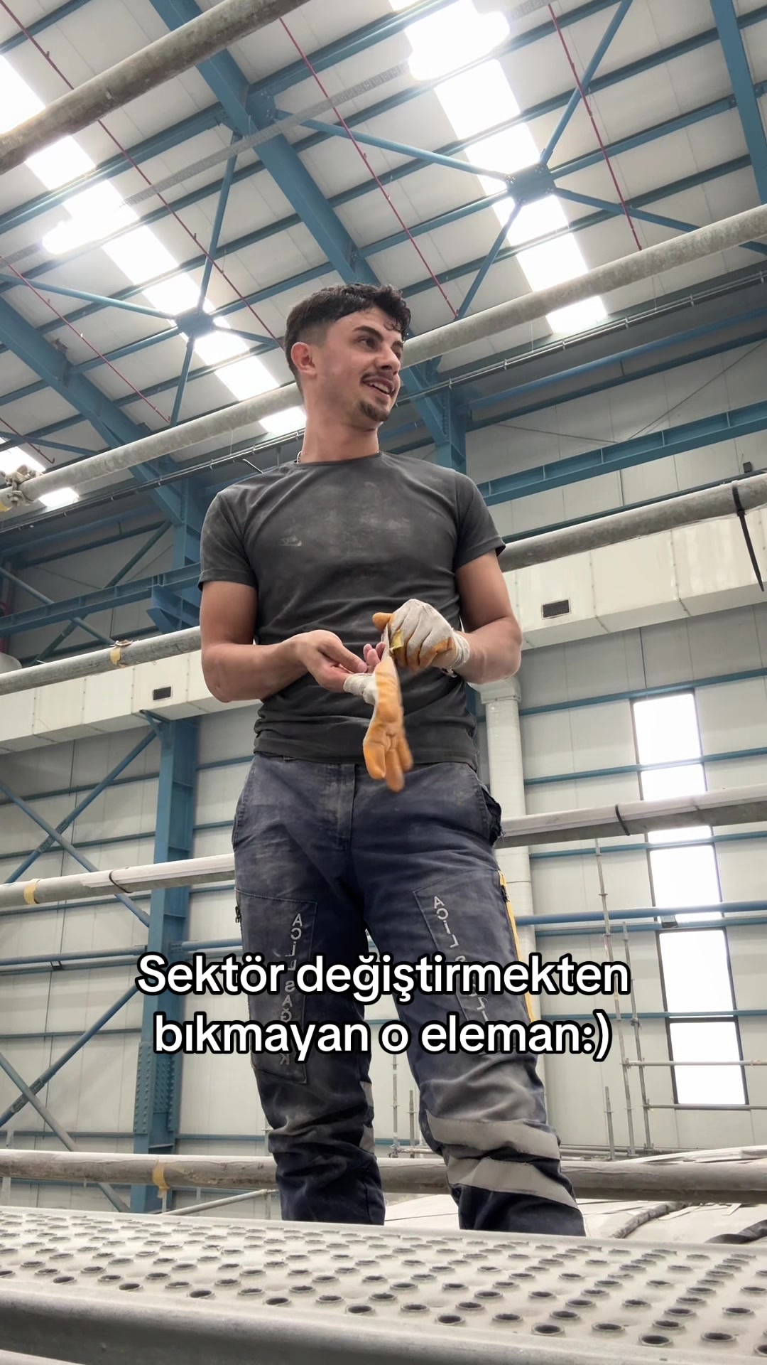 @ismailkrw