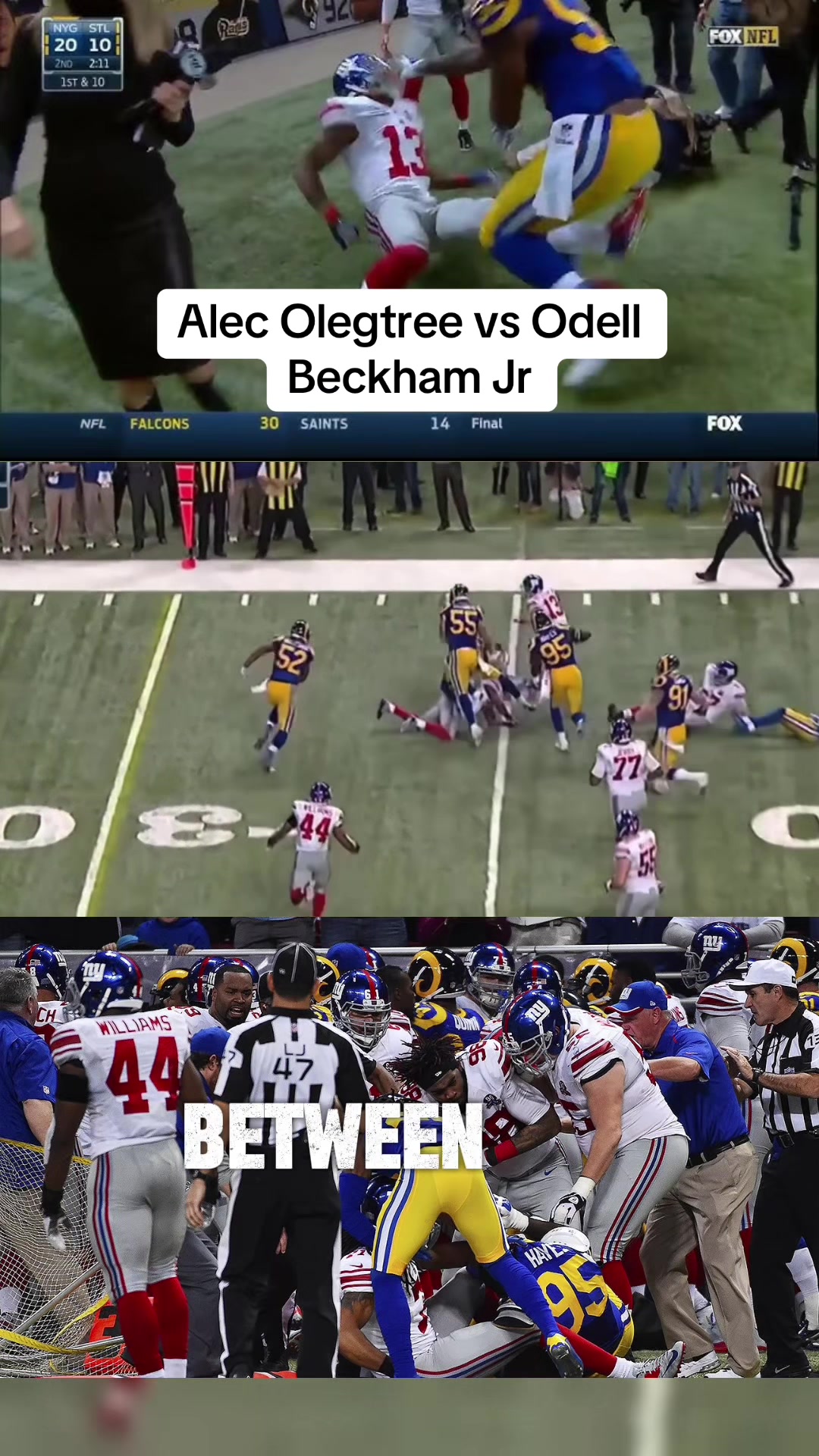 @360sportsnetwork