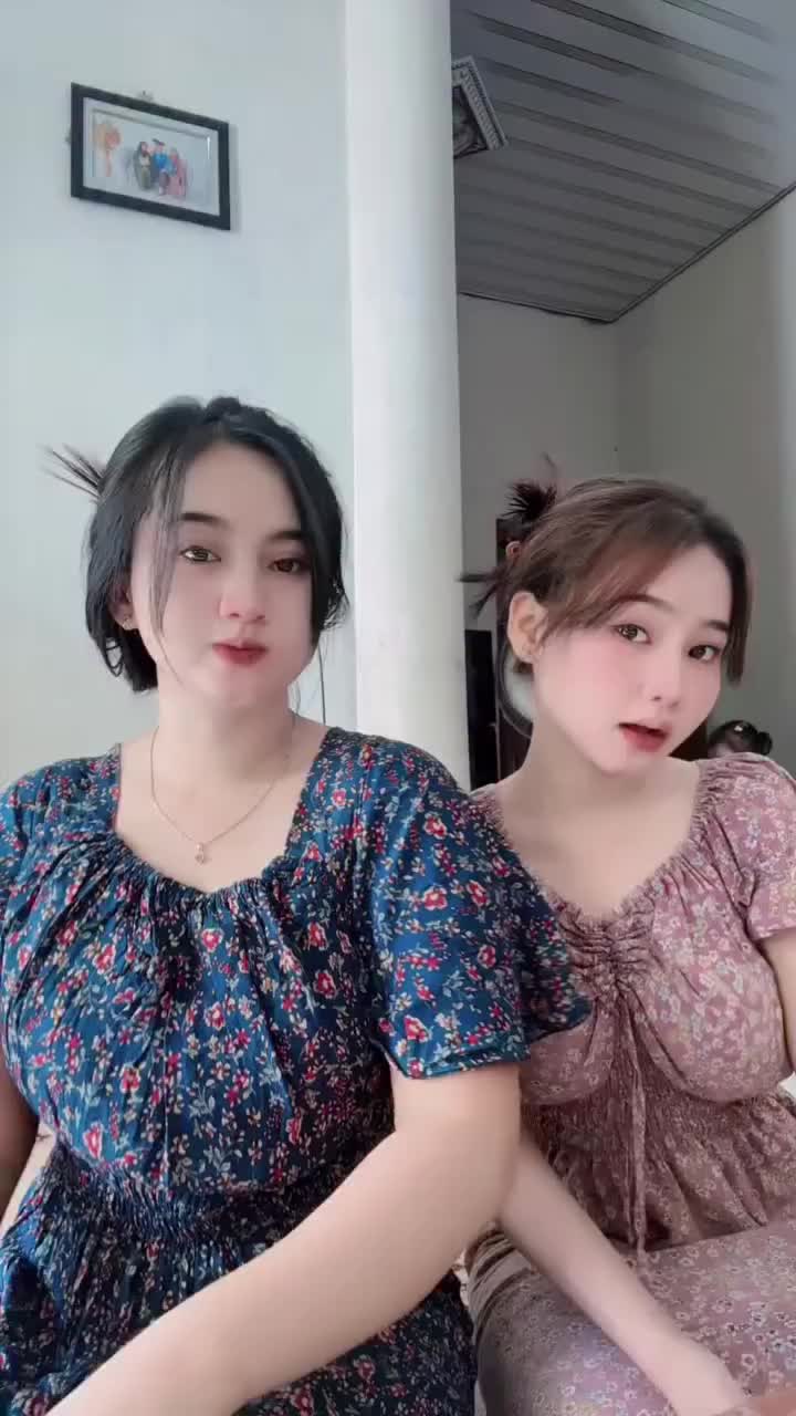 @ANGEL🍑🍑