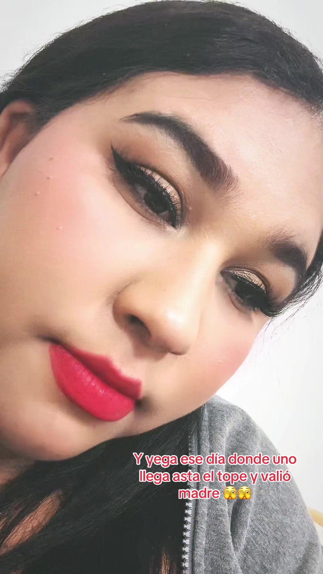 @🦋Monse (D)🦋A👀