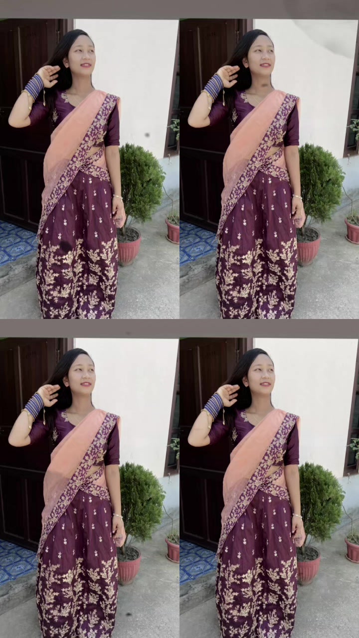 @मुना श्रेष्ठ