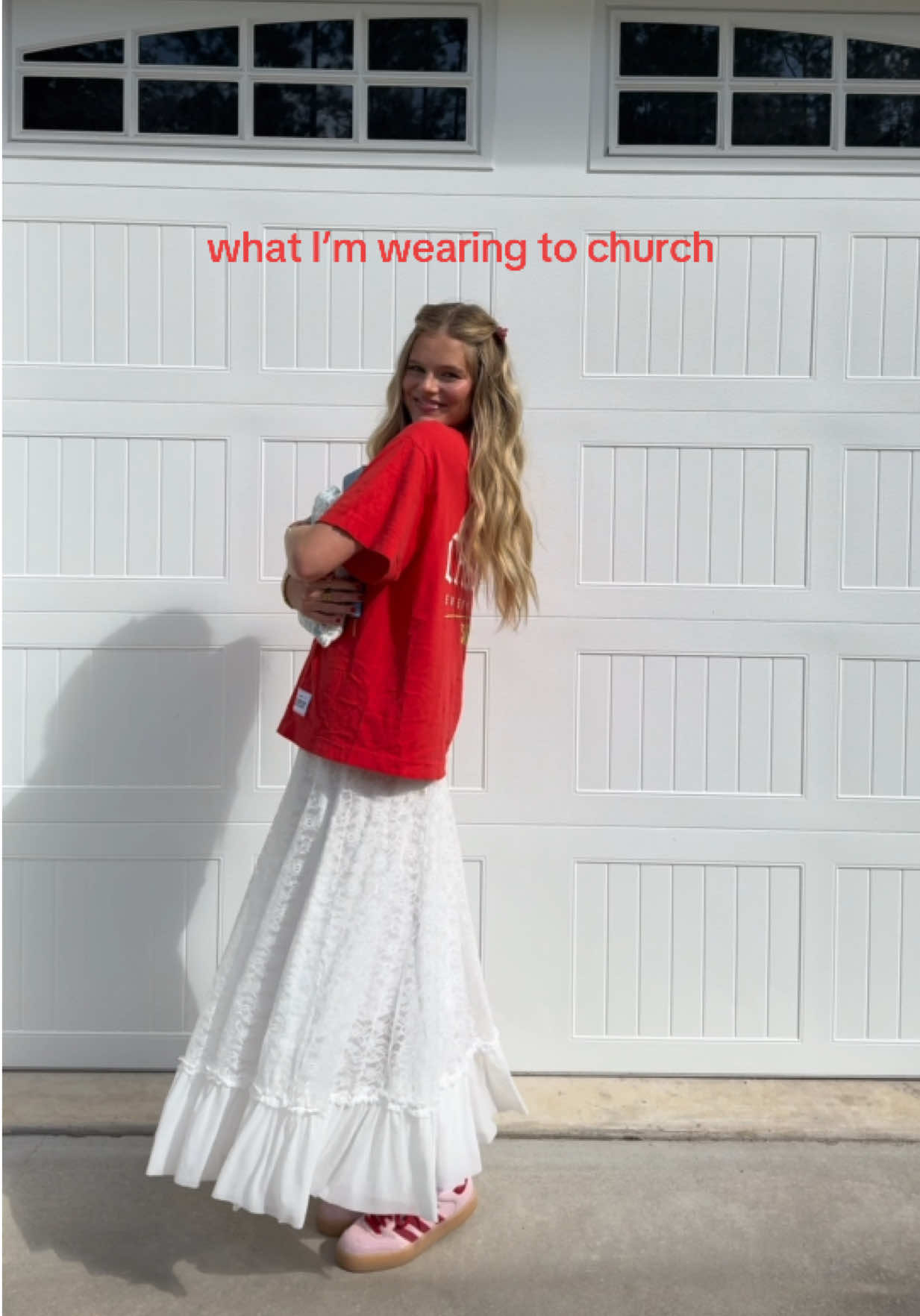 @hannah gray