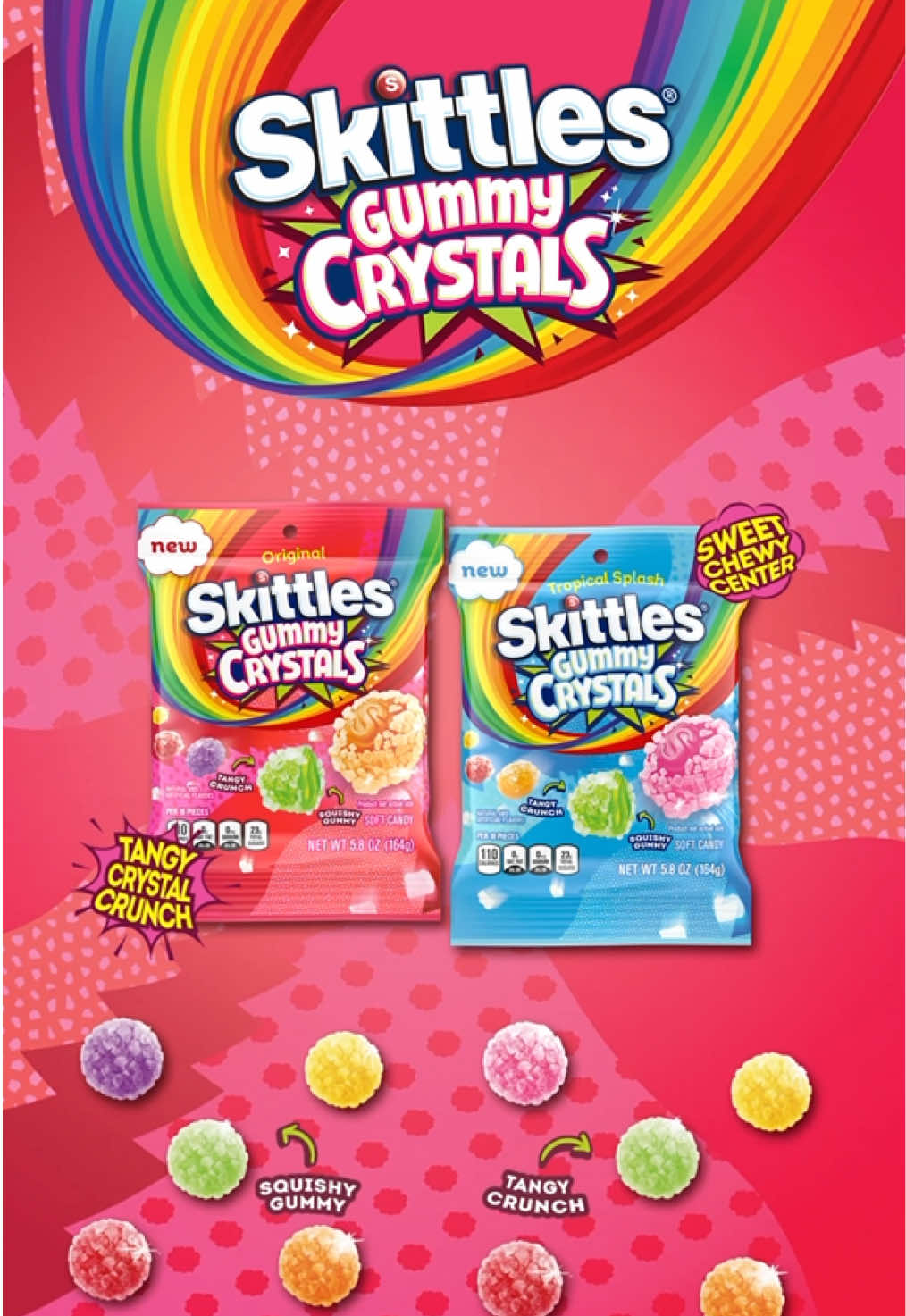 @skittles