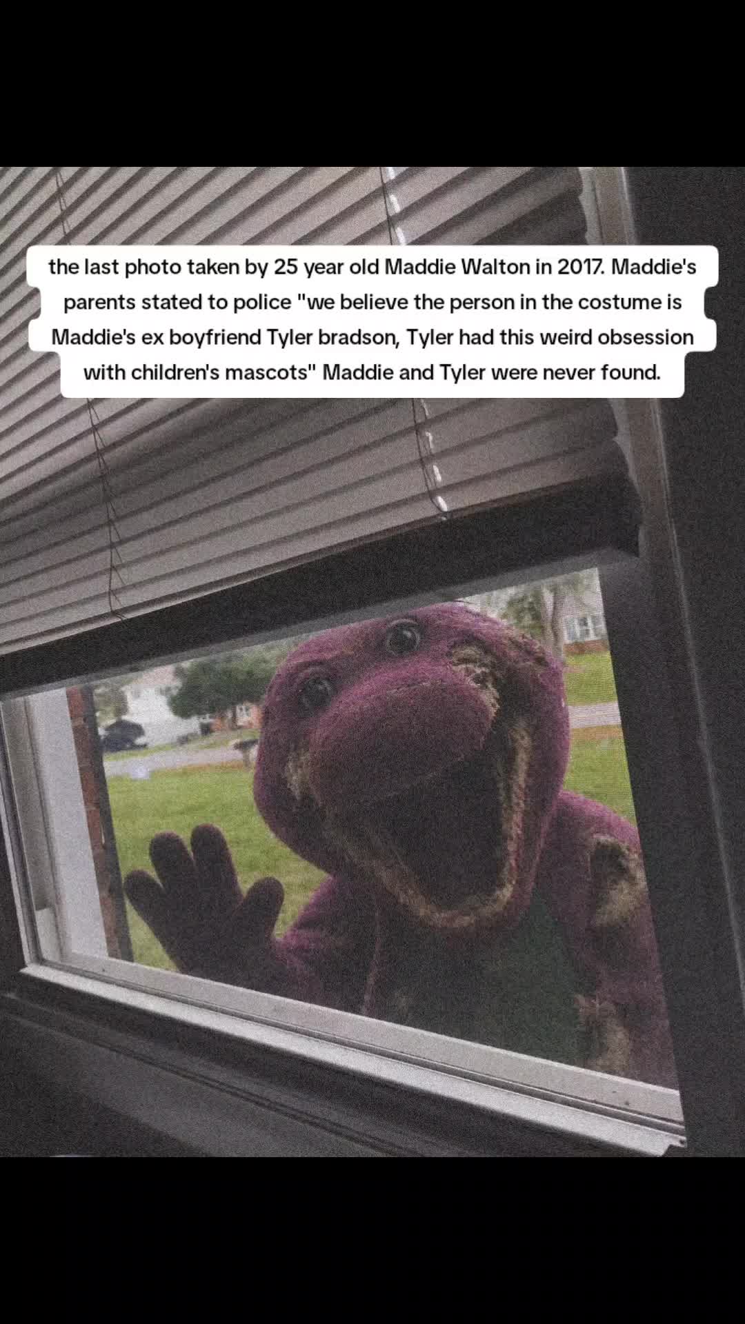 @Mr.creepyfiction