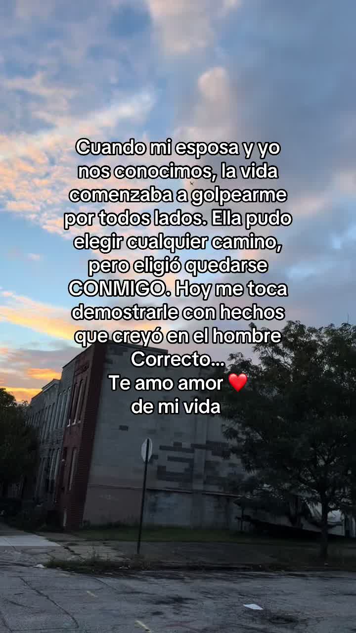 @🥺El Lobito oficial 🫩🌙❤️&zwj;🩹