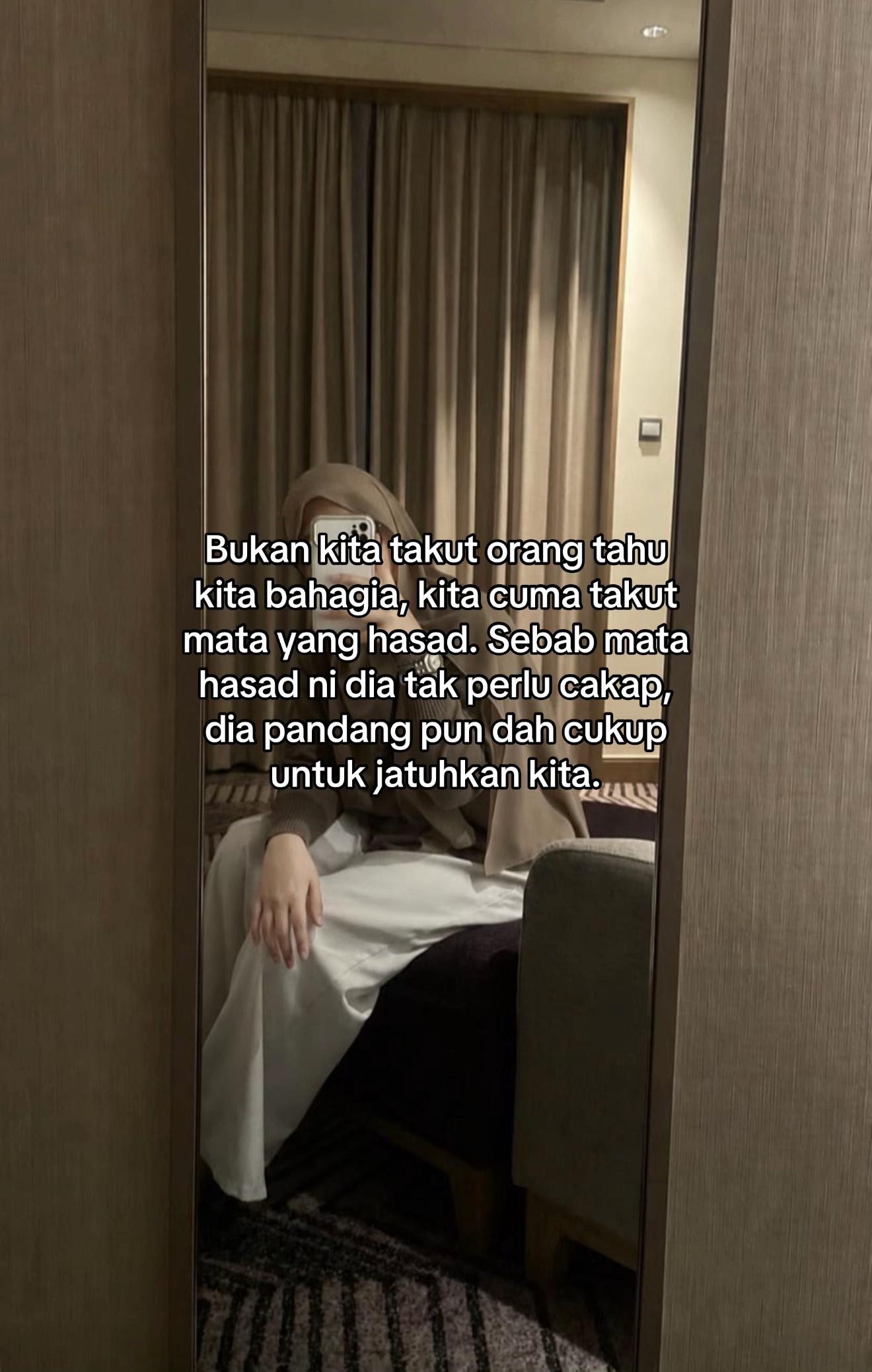 @Payyah