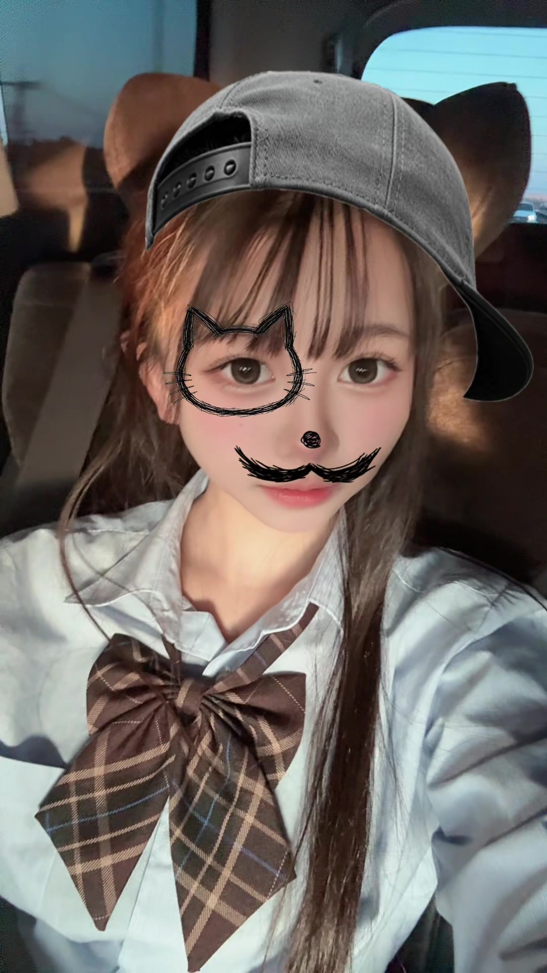 @yura