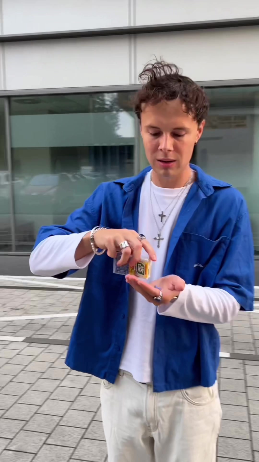 @tictac_pl