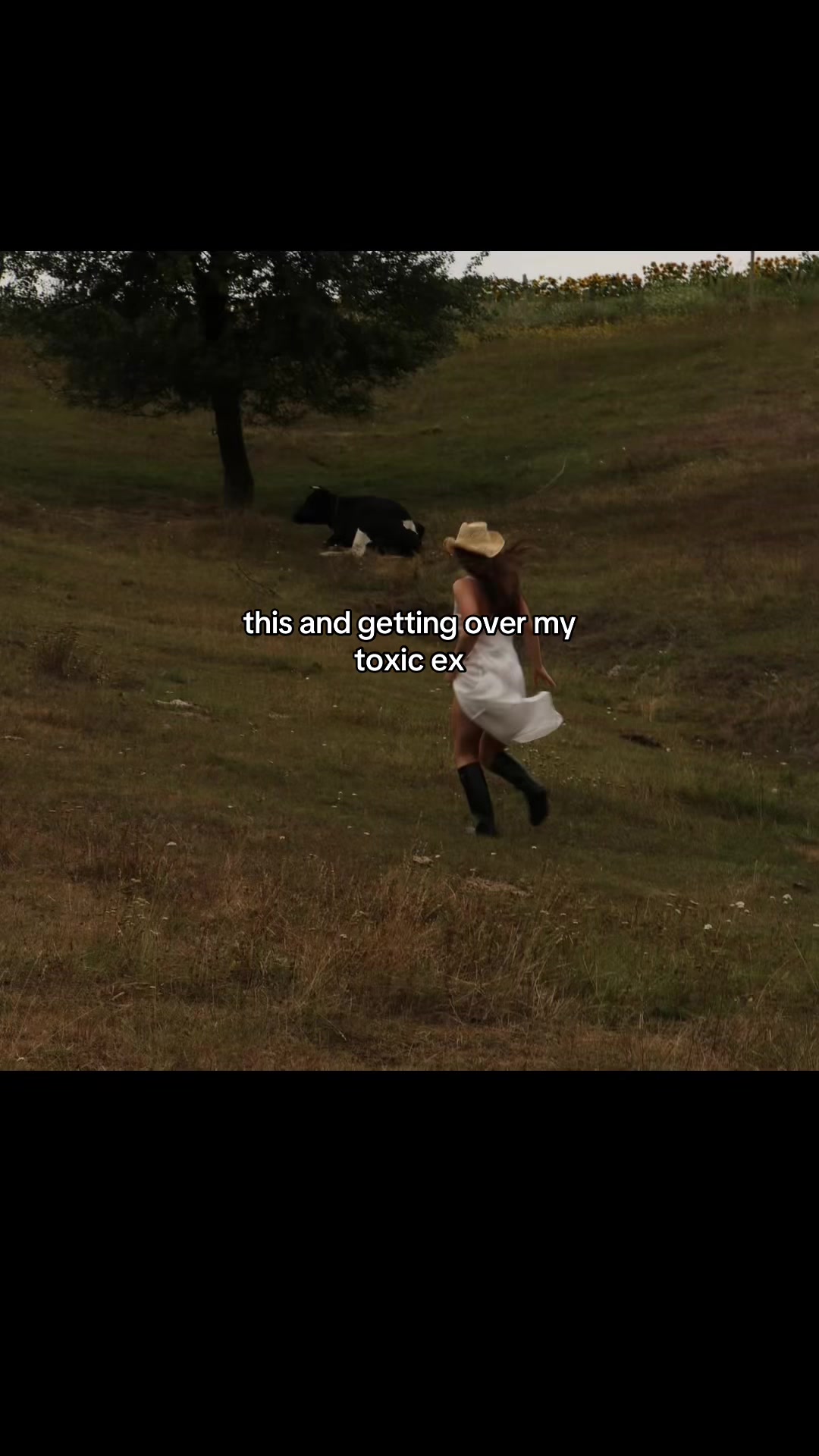@literary.thoughtss