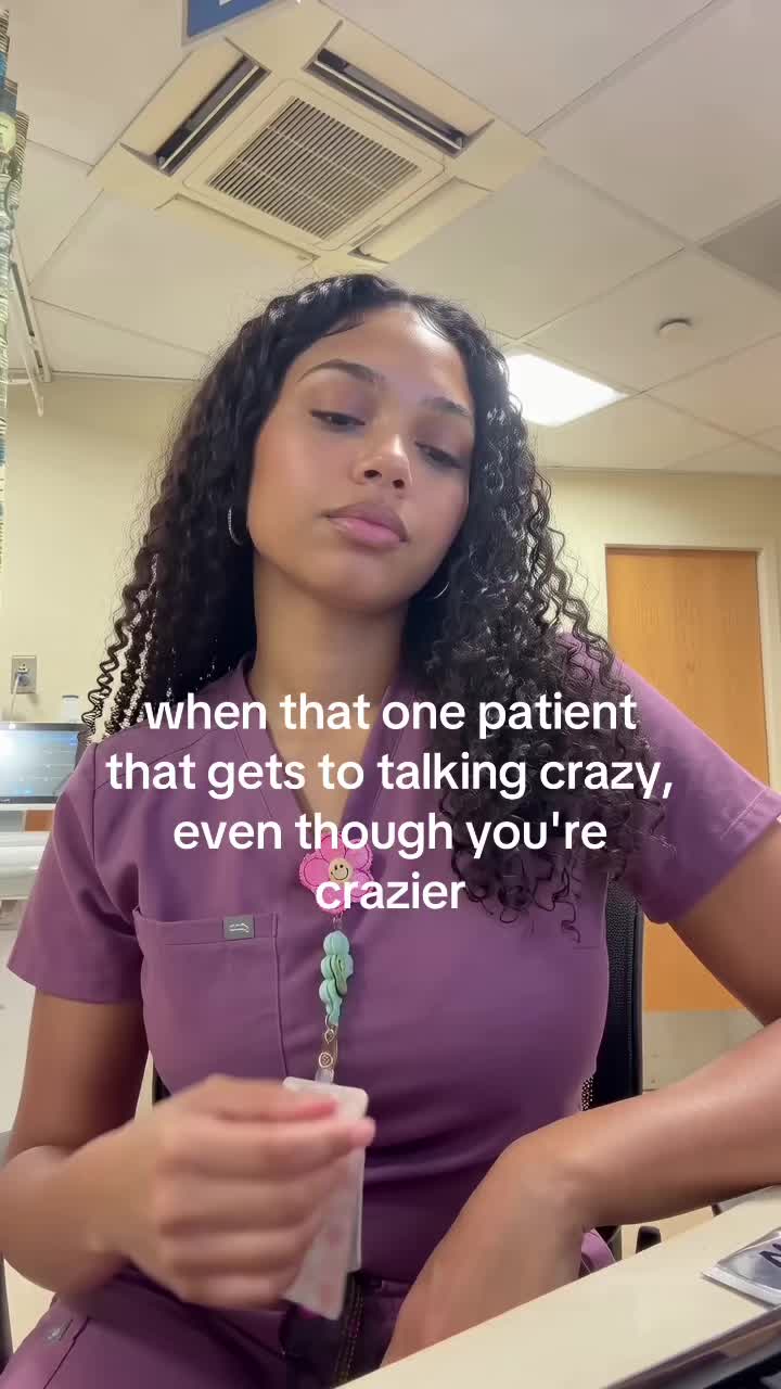 @Kayla