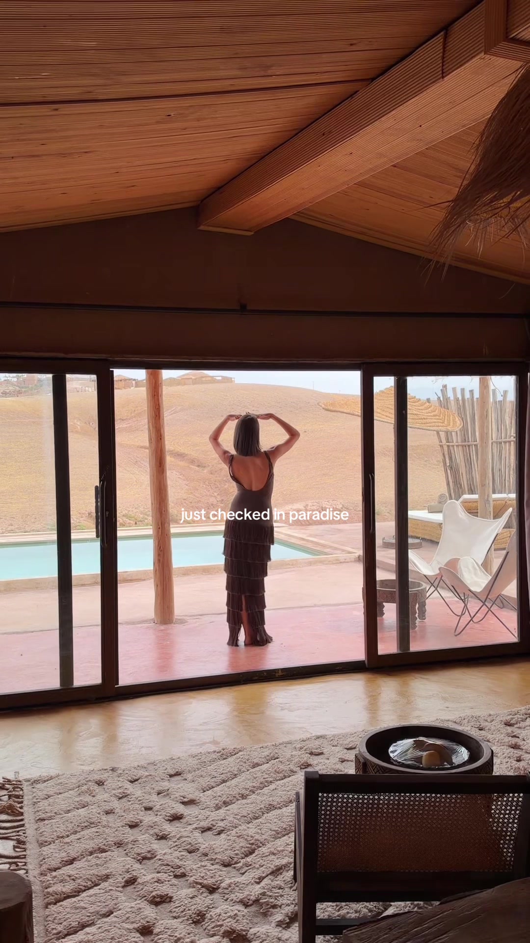 @Sophiabasse