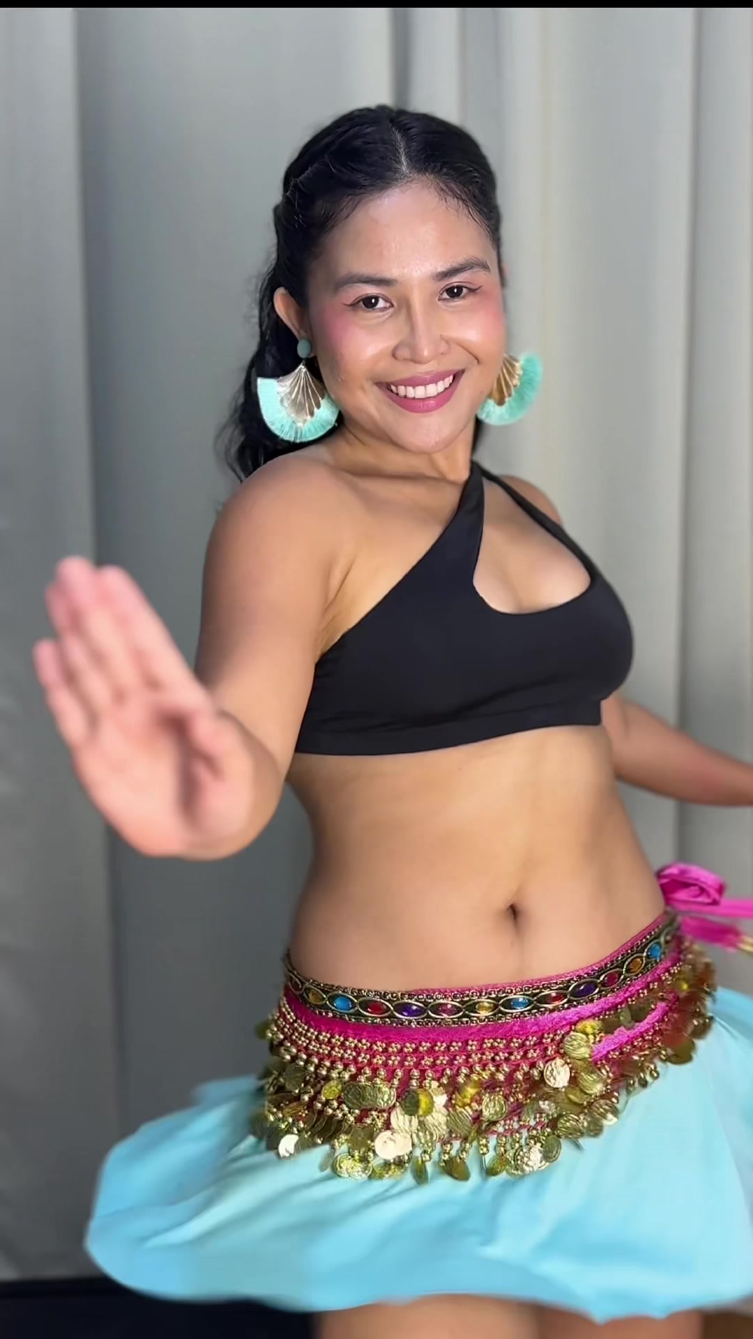 @zinandyanddaddyg