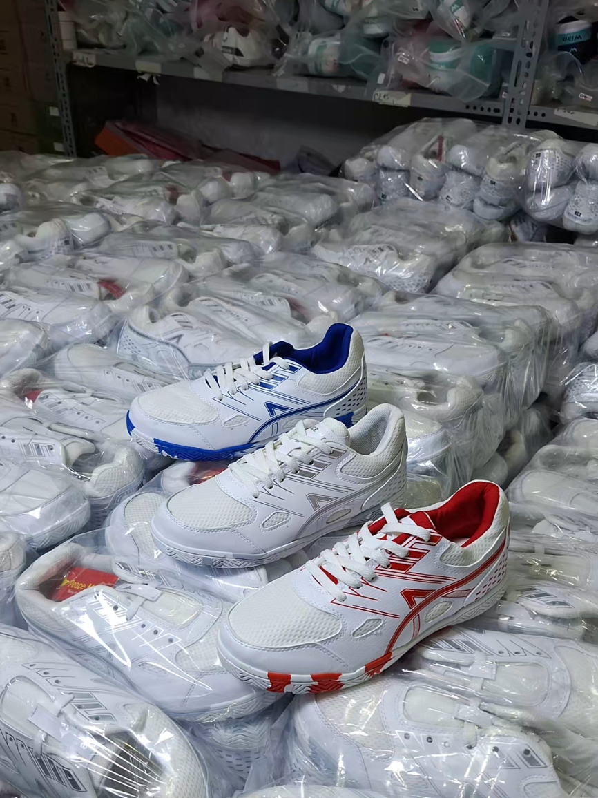 @Dụng Cụ Sport