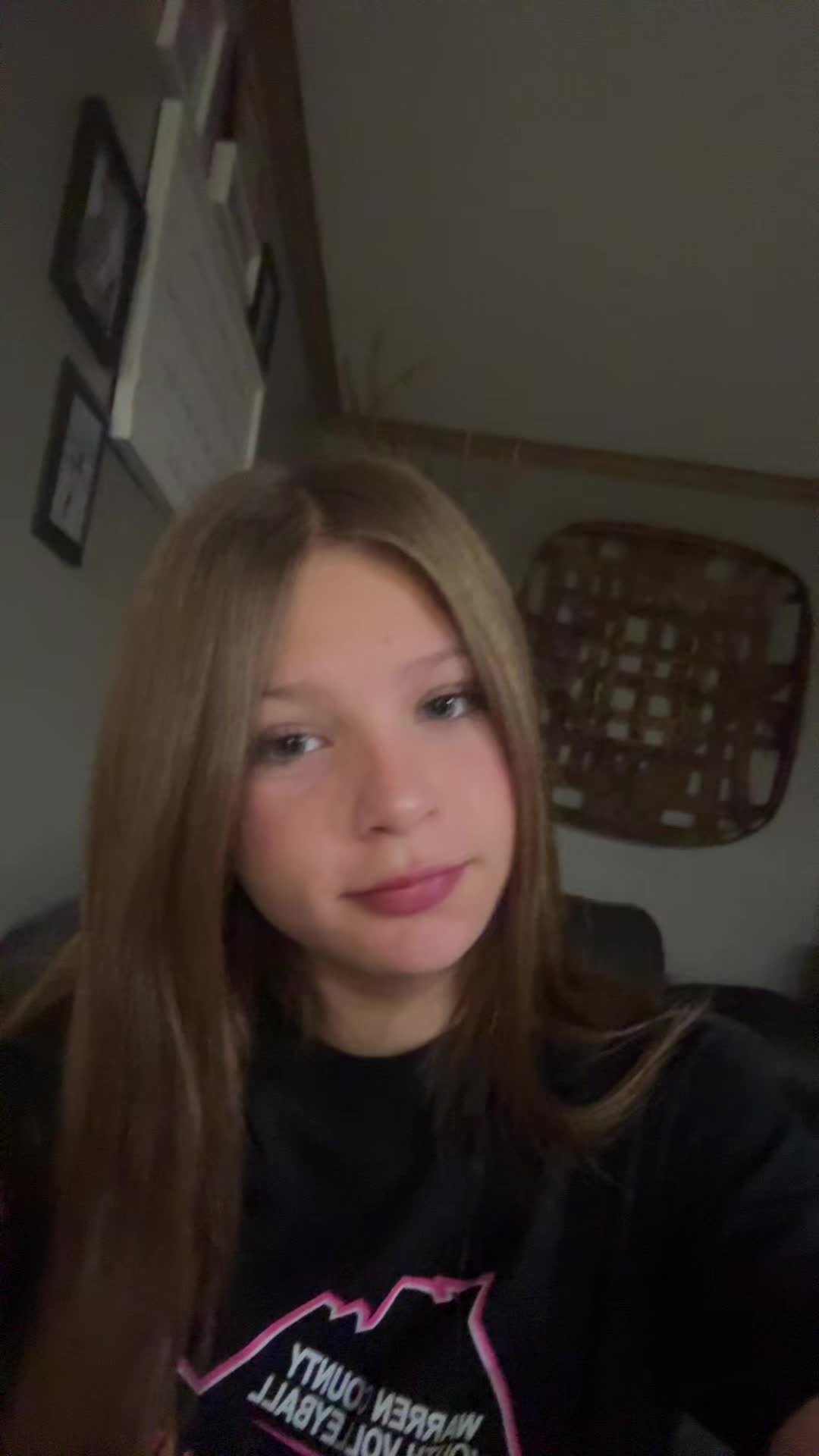 @Averie🫶🏼✨