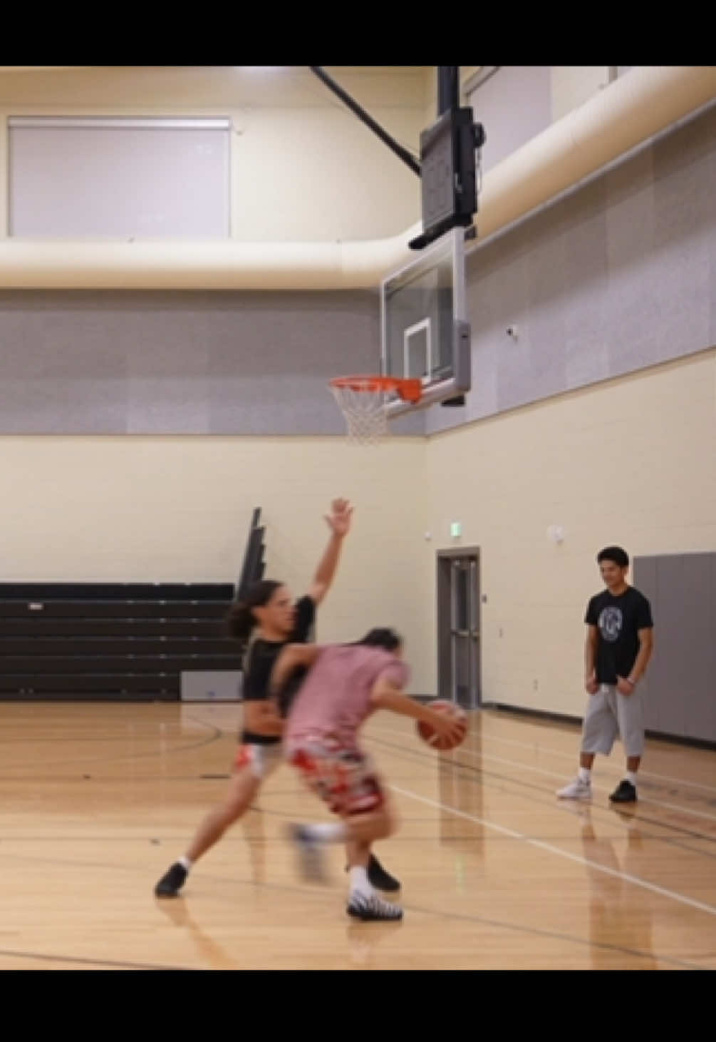 @Drizzy