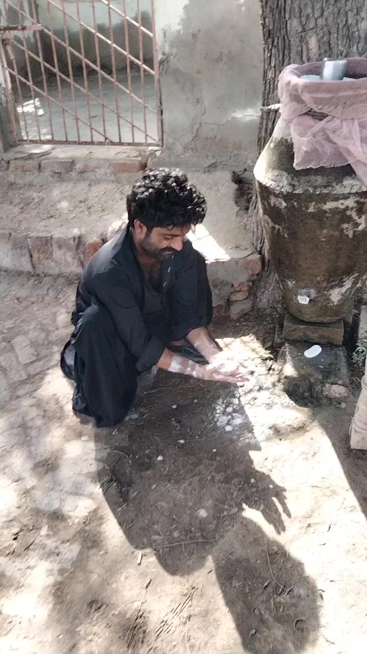 @comrad sahaB🔥