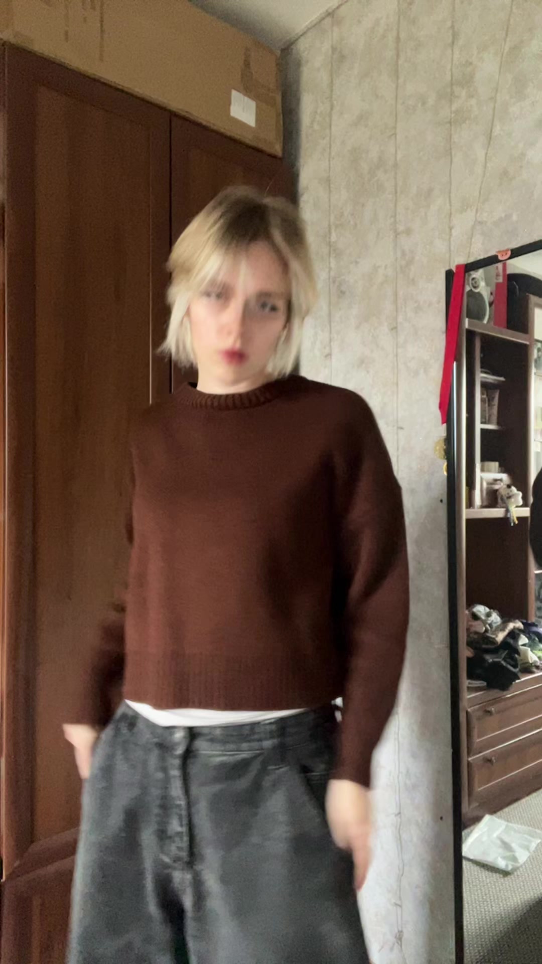 @Тгк: Shnyrr.ru