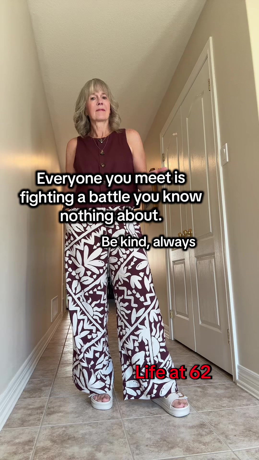 @Sherryinhersixties🇨🇦