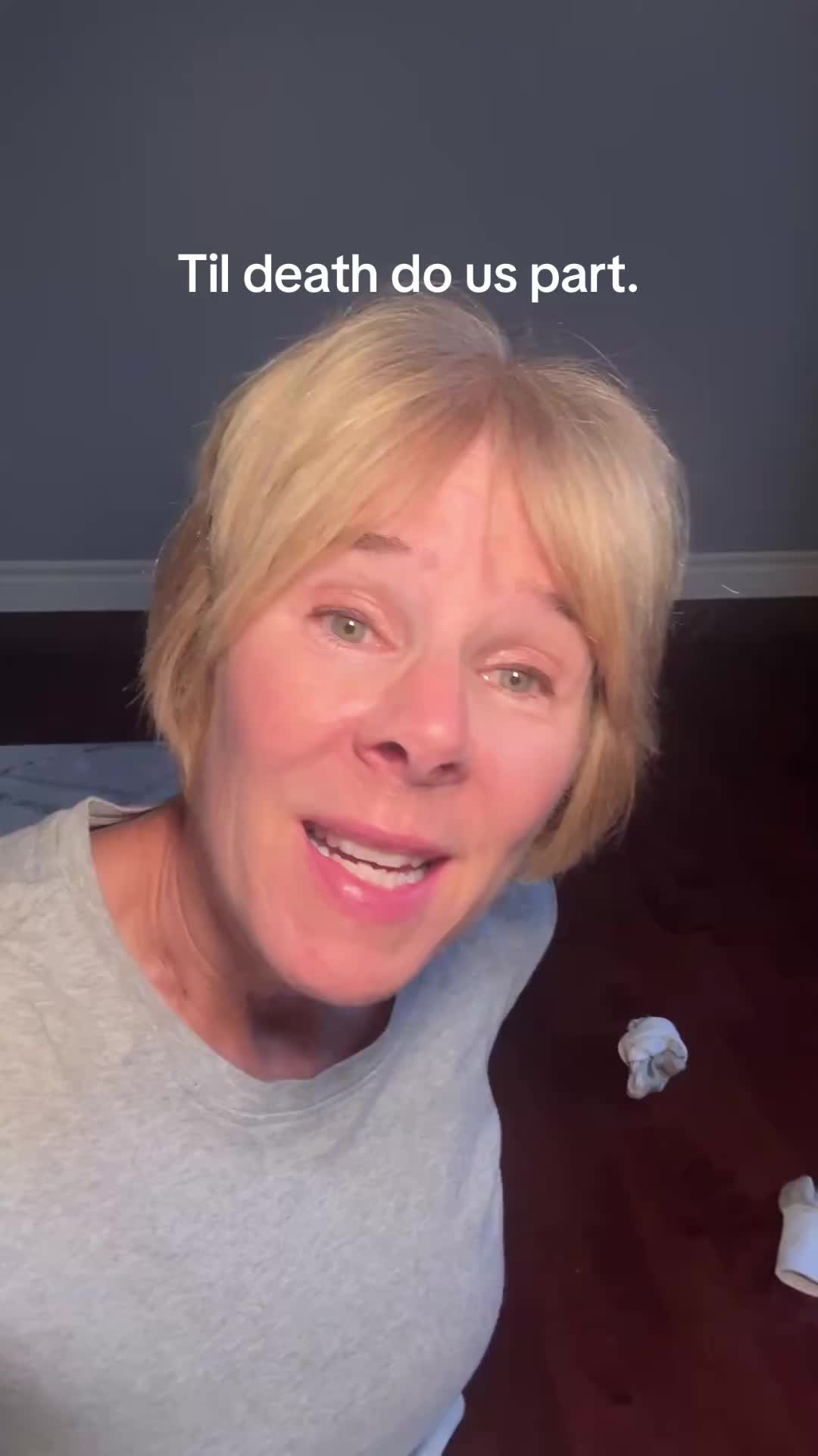 @Colleen.Landry.Comedy