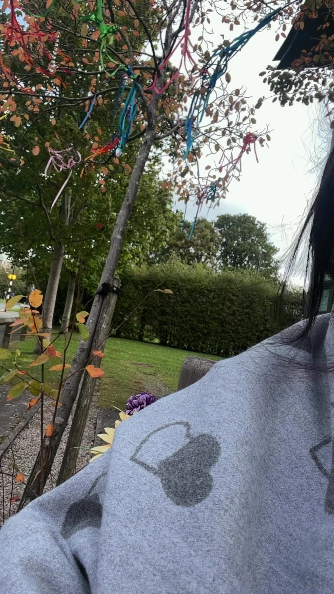 @sawaira030