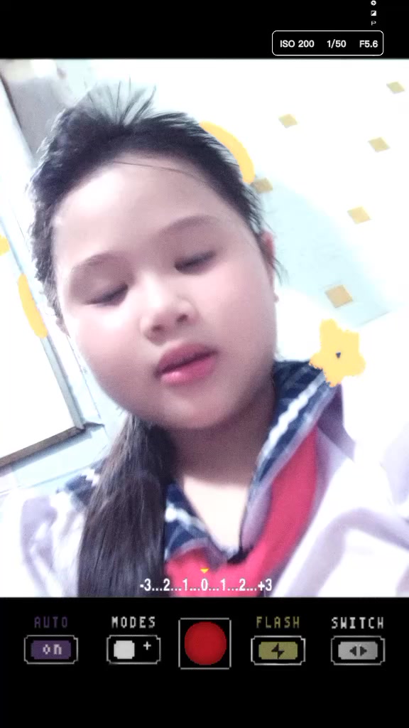 @💓 v&otilde; an nhi&ecirc;n l&agrave; m&igrave;nh 💓
