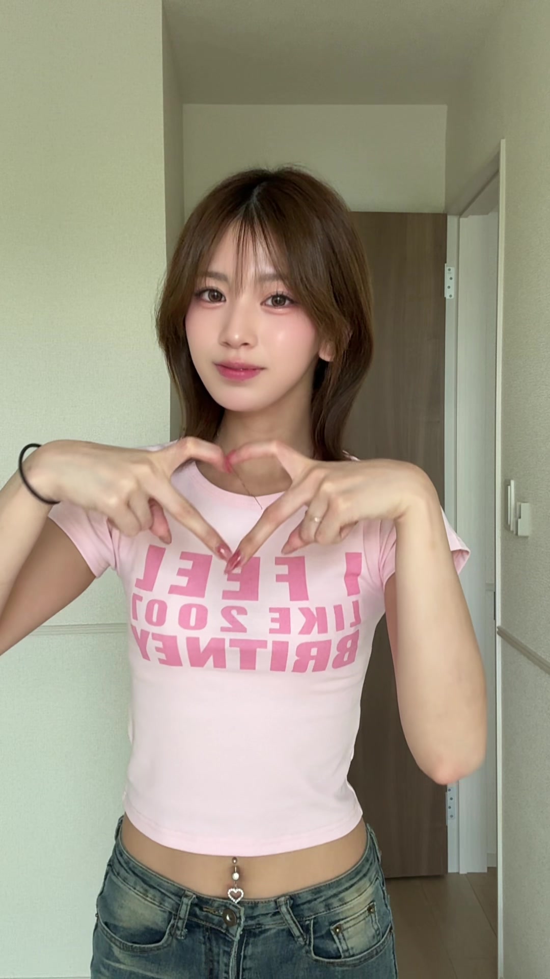 @アヤナ💡