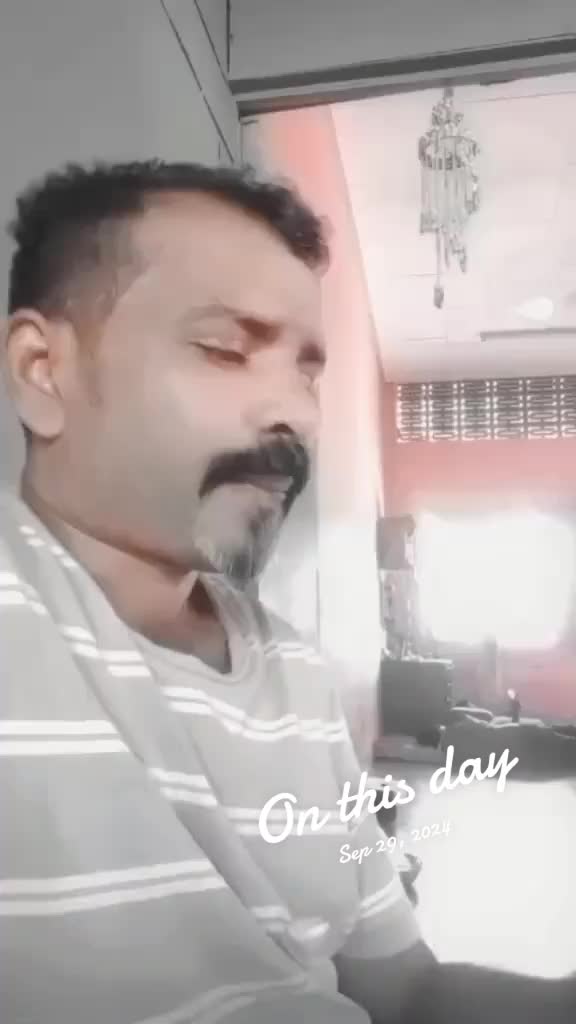@make