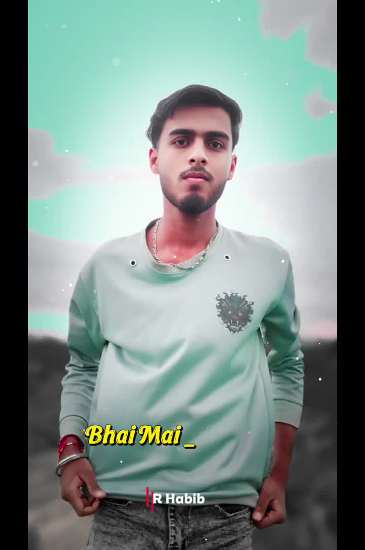 @Mandal Bhai 8848