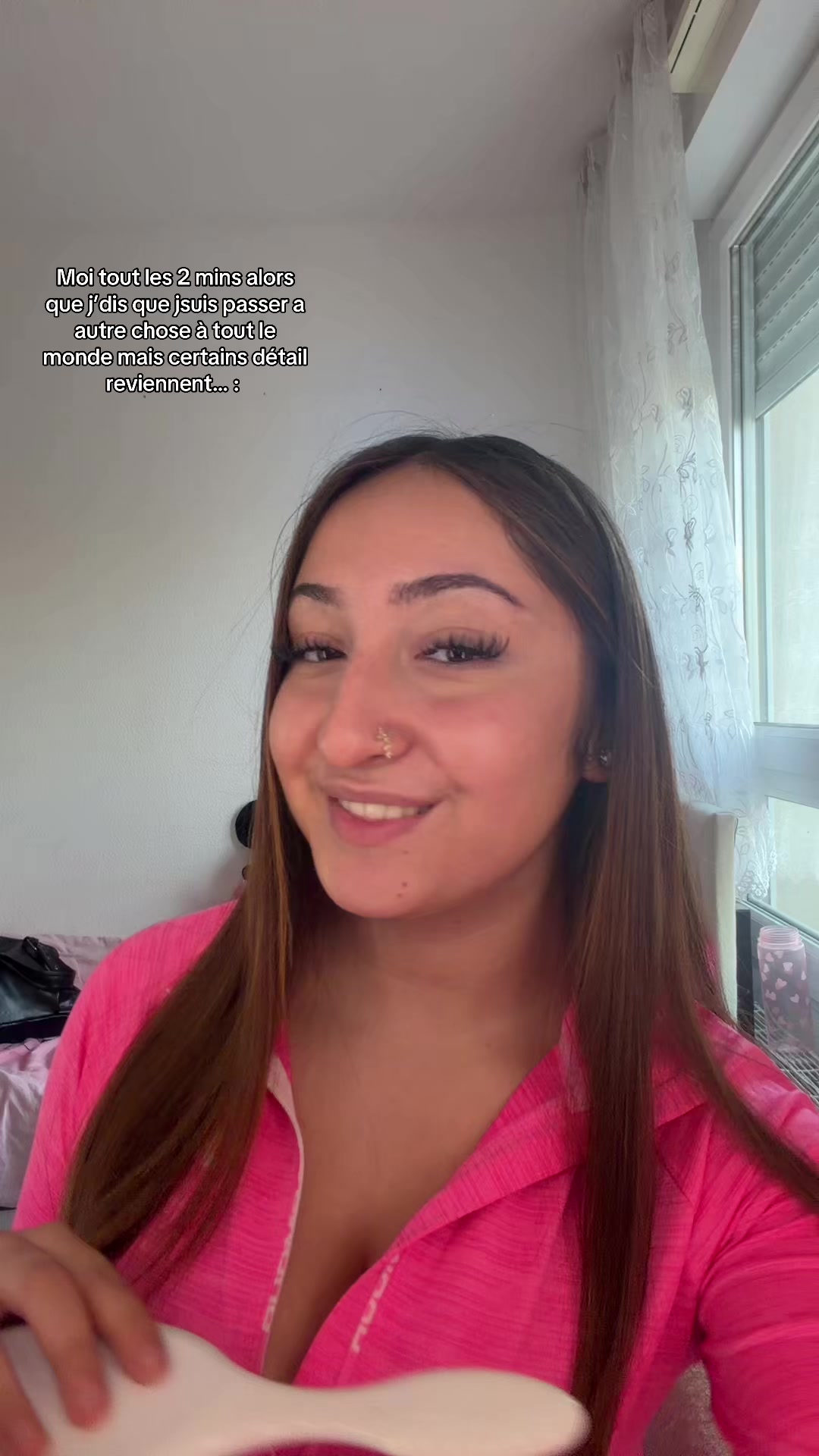 @𝓏𝑒𝓎𝓀𝒾𝓉𝒶&rsquo;🪩🌸🍋&zwj;🟩🍭