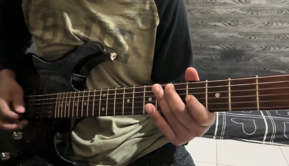 @GITARIST_ISENG