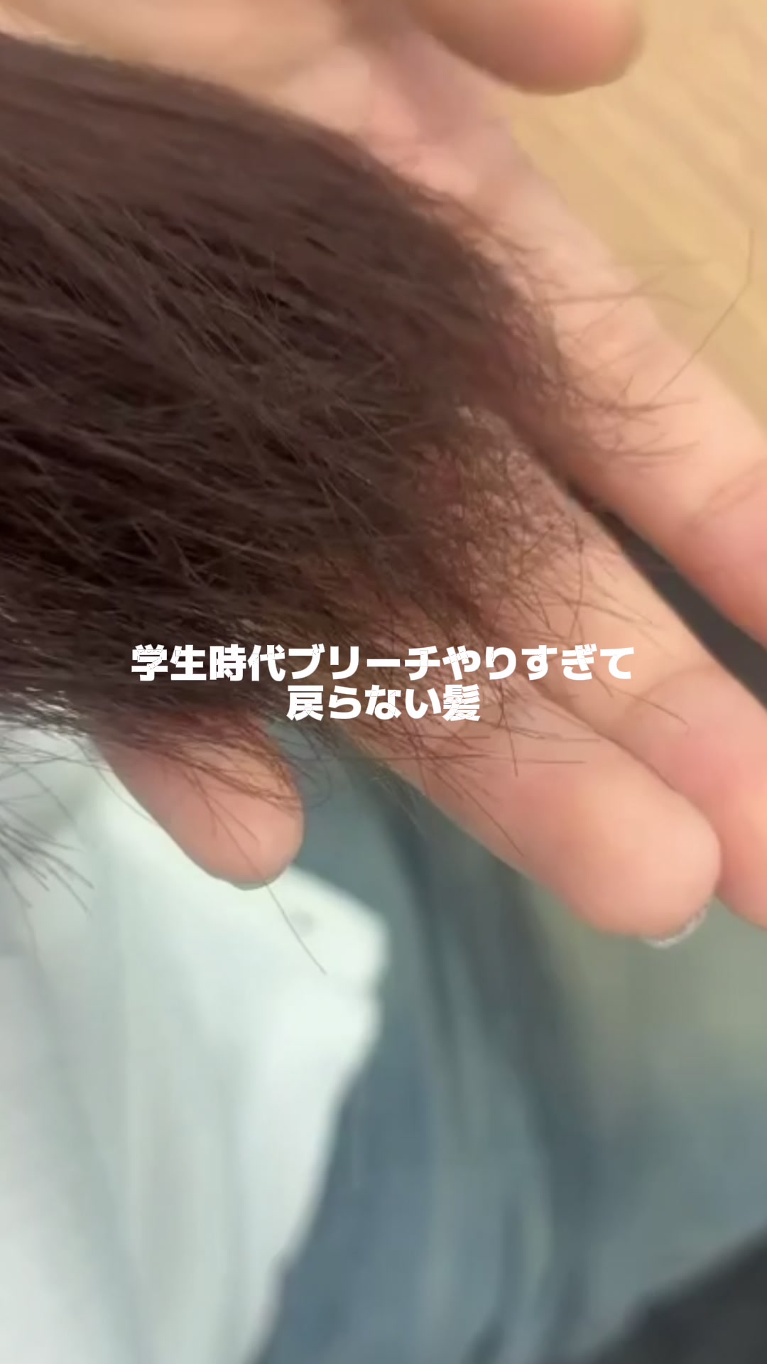 @姫