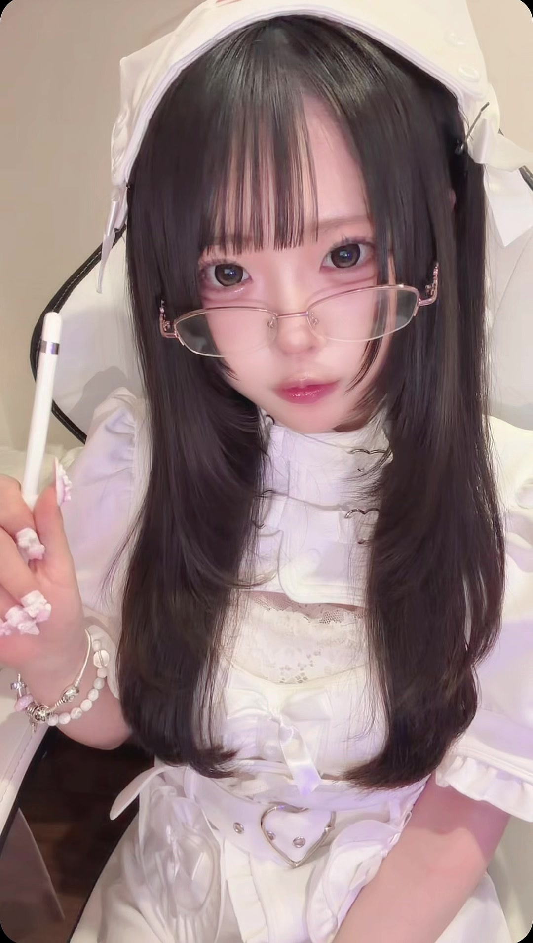 @みしろ